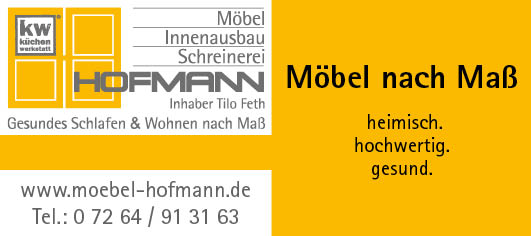 Zeitungsanzeige_Mobel-nach-Ma_4c_90x40mm_Mobel_Hofmann.jpg